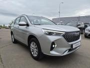 Haval M6 II Саратов  - изображение 42