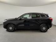 Haval Jolion I Рестайлинг Уфа  - изображение 32