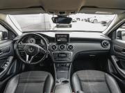 Mercedes-Benz A-Класс III (W176) Рестайлинг Москва  - изображение 33