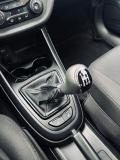 Lada (ВАЗ) Vesta I Санкт-Петербург  - изображение 39