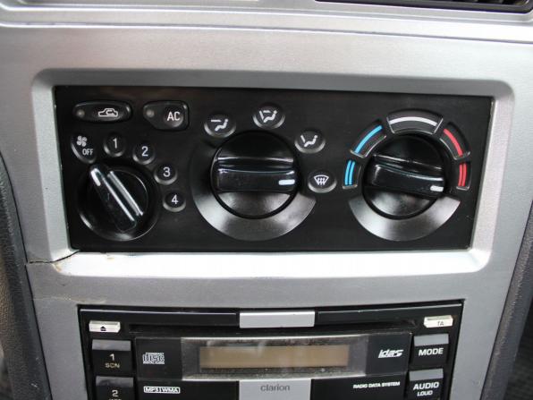 Daewoo Nexia I Рестайлинг с пробегом 2010 года, цена 99 000 рублей, 146802 км, седан, Автокод Объявления