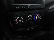 Lada (ВАЗ) Granta I Рестайлинг Минеральные Воды  - изображение 30