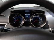 Hyundai Avante V Тюмень  - изображение 44
