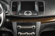 Nissan Teana II Рестайлинг Тюмень  - изображение 36