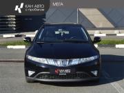 Honda Civic VIII Казань  - изображение 16