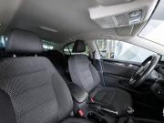 Volkswagen Jetta VI Оренбург  - изображение 27