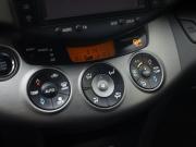 Toyota RAV4 III (XA30) Рестайлинг Санкт-Петербург  - изображение 51