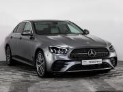 Mercedes-Benz E-Класс V (W213 S213 C238) Рестайлинг Санкт-Петербург  - изображение 35