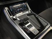 Audi Q7 II (4M) Рестайлинг Москва  - изображение 49