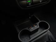 Lada (ВАЗ) Granta I Рестайлинг Минеральные Воды  - изображение 35