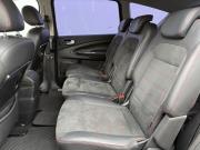 Ford S-MAX I Рестайлинг Москва  - изображение 22