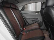 Hyundai Solaris II Рестайлинг Казань  - изображение 16