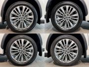Toyota Highlander IV (XU70) Омск  - изображение 50