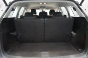 Skoda Kodiaq I Крым  - изображение 49