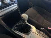 Chery M11 (A3) Чебоксары  - изображение 61