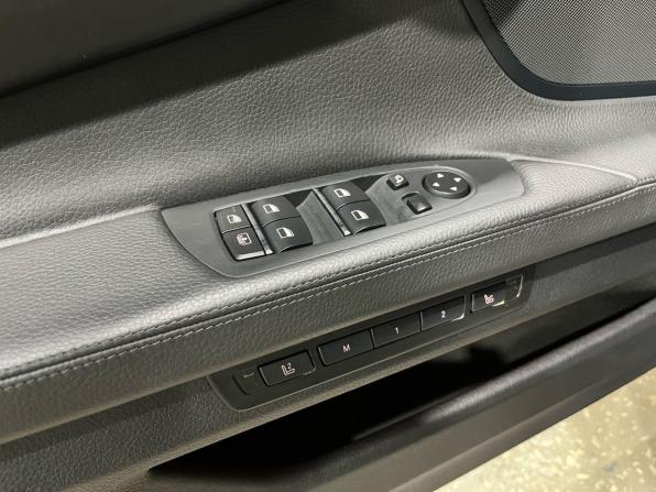 BMW 7 серии V (F01/F02/F04) с пробегом 2011 года, цена 1 830 000 рублей, 192262 км, седан, Автокод Объявления