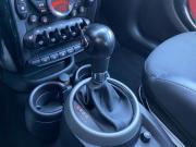 Mini Countryman I Екатеринбург  - изображение 52