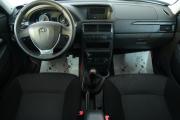 Lada (ВАЗ) Priora I Рестайлинг Омск  - изображение 31