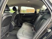 Kia Optima IV Санкт-Петербург  - изображение 47