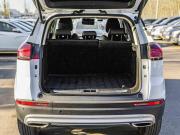 Geely Atlas Pro Санкт-Петербург  - изображение 33