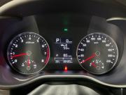 Kia Rio IV Пермь  - изображение 36