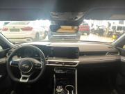 Kia K5 III Казань  - изображение 39