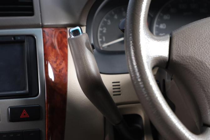 Toyota Ipsum II (M20) Рестайлинг с пробегом 2004 года, цена 949 000 рублей, 290000 км, компактвэн, Автокод Объявления