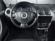 Renault Logan I Рестайлинг Кемерово  - изображение 26