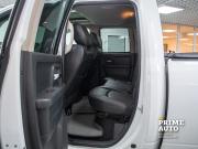 Dodge RAM IV (DS/DJ) Новосибирск  - изображение 40