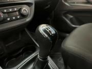 Lada (ВАЗ) Vesta I Нижнекамск  - изображение 35
