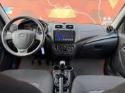 Lada (ВАЗ) Granta I Рестайлинг Набережные Челны  - изображение 32