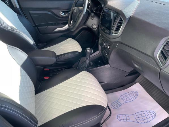 Lada (ВАЗ) XRAY I с пробегом 2021 года, цена 1 298 100 рублей, 49524 км, хэтчбек, Автокод Объявления