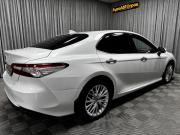 Toyota Camry VIII (XV70) Стерлитамак  - изображение 55