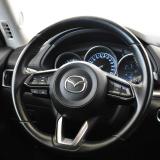 Mazda CX-5 II Москва  - изображение 23