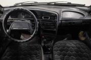 Lada (ВАЗ) 2114 Новокузнецк  - изображение 41