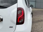 Renault Duster I Рестайлинг Тверь  - изображение 20