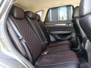 Mazda CX-5 II Москва  - изображение 47