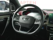 Geely Coolray I Вологда  - изображение 31