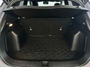Geely Coolray I Рестайлинг Москва  - изображение 38