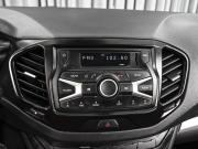 Lada (ВАЗ) Vesta I Ставрополь  - изображение 36