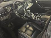 Geely Atlas Pro Санкт-Петербург  - изображение 10