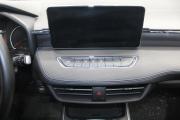 Haval Jolion I Кемерово  - изображение 35