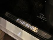 Chery Tiggo 7 Pro Max I Рестайлинг Краснодар  - изображение 46