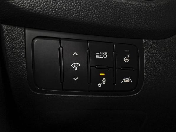 Kia Ceed II Рестайлинг с пробегом 2018 года, цена 1 330 000 рублей, 159210 км, универсал, Автокод Объявления