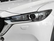 Mazda CX-5 II Казань  - изображение 43