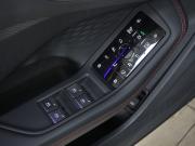 Audi A5 III (B10) Москва  - изображение 32