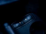 Hyundai Tucson I Ижевск  - изображение 40