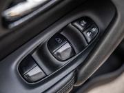 Nissan X-Trail III Волгоград  - изображение 55