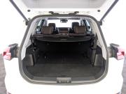 Chery Tiggo 8 Pro Max I Рестайлинг Москва  - изображение 40