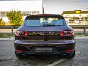 Porsche Macan I Волгоград  - изображение 44